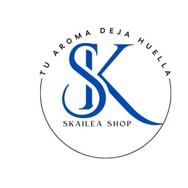 Skailea Shop